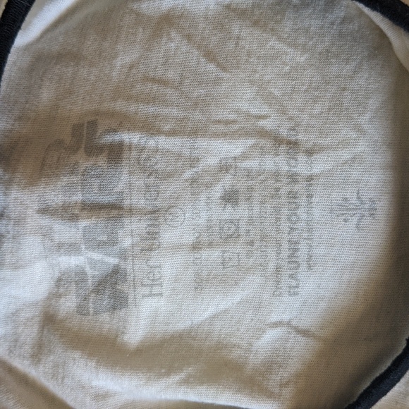 Star Wars T-shirt - Picture 3 of 3